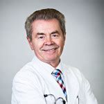 stuart leicht johnson city dermatologist.